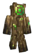 IMOKINGU