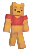 Gunsdu