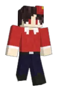 Tufilas