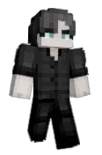 6owo9
