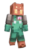 CopperBee