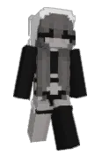 dwne