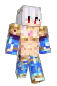 YuShiroXD