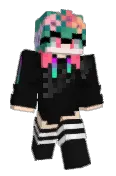 QotXD
