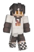 Nxrwn