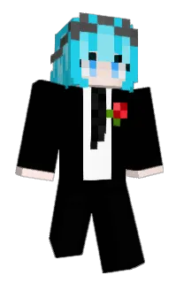 Front of lololoololol's skin