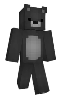 Front of elm67's skin