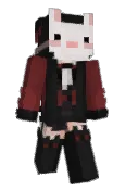 pambee