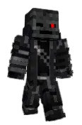 TrolCamera