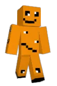 MrTogglesKitten
