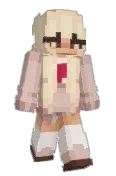 KettSuio