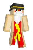 Mlecz