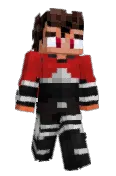 Sosinder