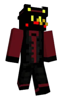 Front of Boldon_'s skin