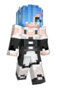 CFranOK