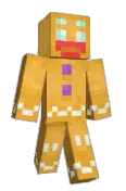 berry_ii