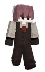 Back of jae0zzang_'s skin