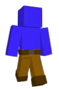 MadsMeh