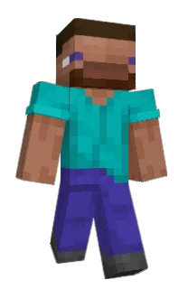 LastBanan's Minecraft skin