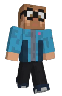 EmirhanTrn's Minecraft skin