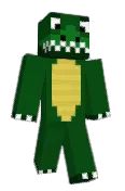 RaguBigBisso