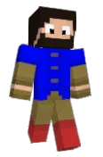 FabrickMC
