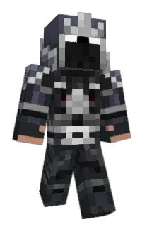 POTIONMATERIALS's Minecraft skin