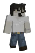 sompsump