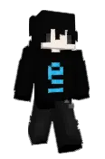 hibi_no_tempo