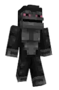 Mixton