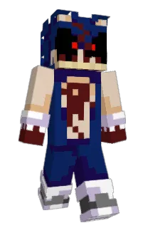 Front of stormz103's skin