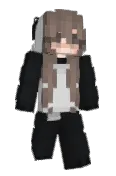 cPillow