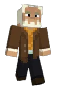 ArchRBX