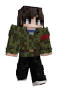dknv