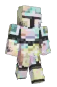 AaronBaronCharon