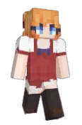 Konoe