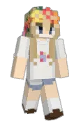 skylewl
