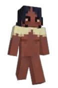 punpunpa