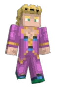 mithix_