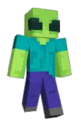 BeRcMC