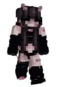 MeiAsashime