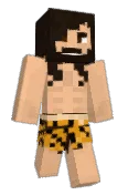 Dreiton_