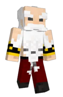 Waffle__House's Minecraft skin