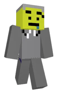 Front of Skywalker_8642's skin