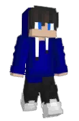 daandsp