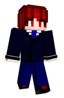 Front of fier_0219's skin