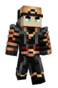 3mlg5u
