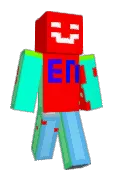 Pixel_4