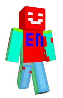 Front of Pixel_4's skin