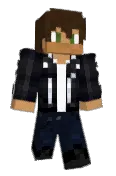 Ghost_Jason13
